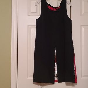 Tommy Hilfiger dress